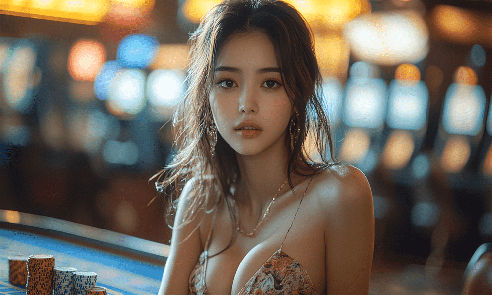 Cab